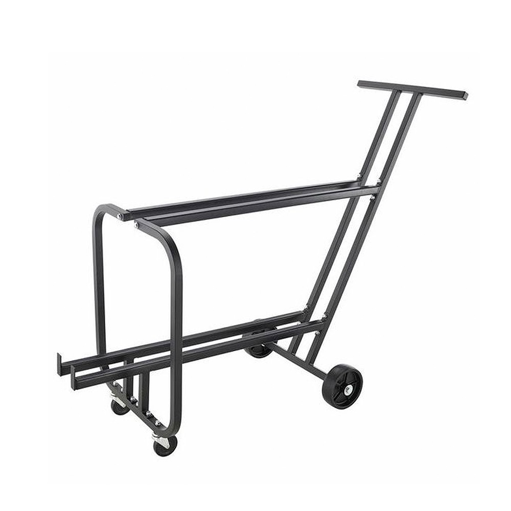 manhasset-storage-cart-12_65de032ca77b8.jpg