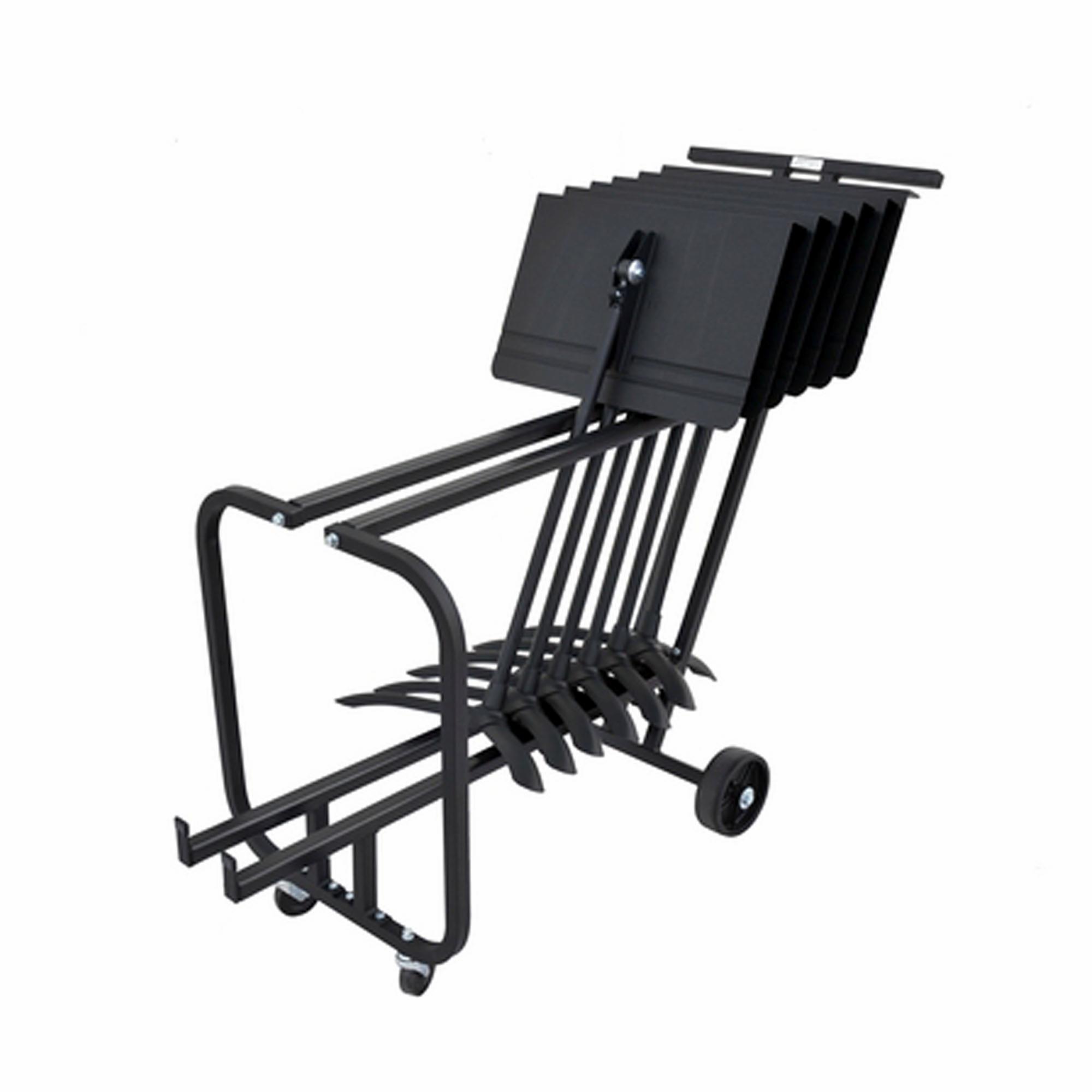 manhasset-storage-cart-12_65de03306a848.jpg