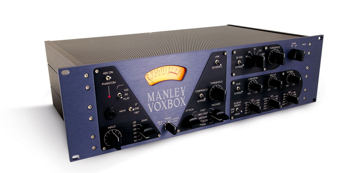 manley-voxbox_63496c08b3bc6.jpg