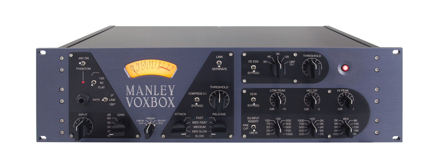 manley-voxbox_63496c0937d15.jpg