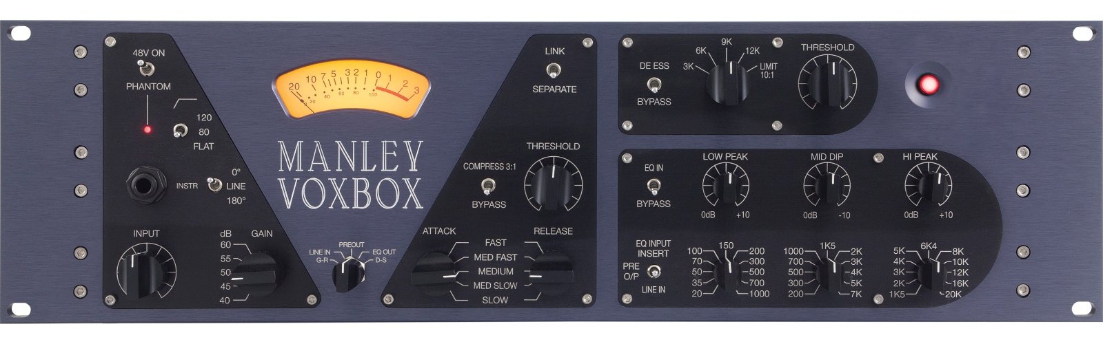 manley-voxbox_63496c09b4bd4.jpg