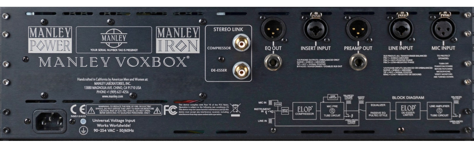 manley-voxbox_63496c0a20f57.jpg
