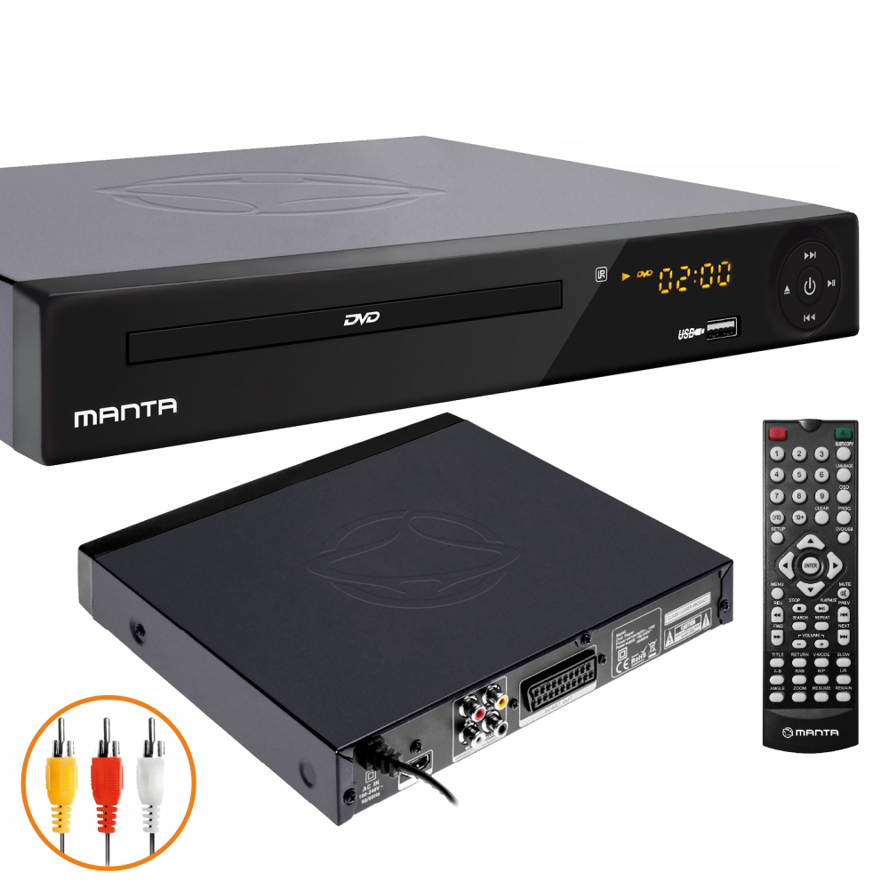 manta-leitor-dvd-c-hdmi-cabo-rca-usb-comando_67af0ac8c8f18.jpg