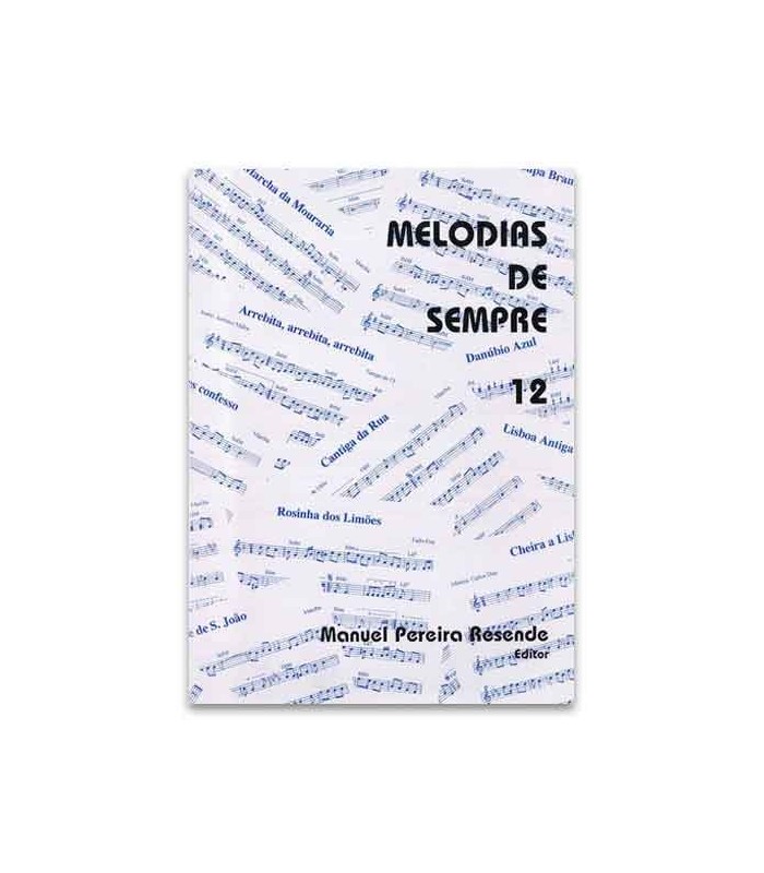 manuel-pereira-resende-melodias-de-sempre-12_5c2ce6ccea655.jpg