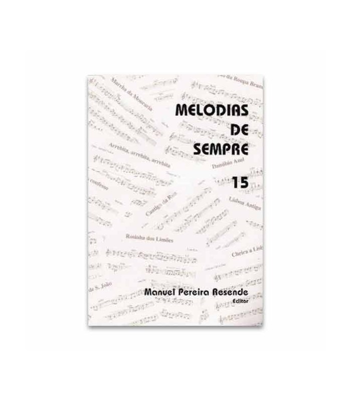 manuel-pereira-resende-melodias-de-sempre-15_5c2ce61479b5e.jpg