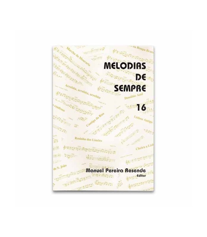 manuel-pereira-resende-melodias-de-sempre-16_5c2ce5aa67bd6.jpg