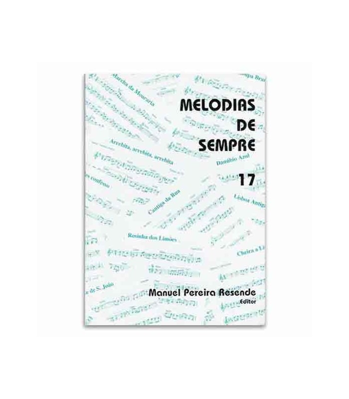 manuel-pereira-resende-melodias-de-sempre-17_5c2ce734c8b2e.jpg