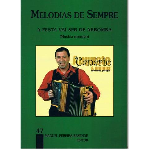 manuel-pereira-resende-melodias-de-sempre-a-festa-vai-ser-de-arromba-47_5f9be6eb7d00d.jpg