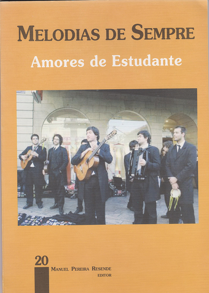 manuel-pereira-resende-melodias-de-sempre-amores-de-estudante-n20_5939661c41edb.jpg