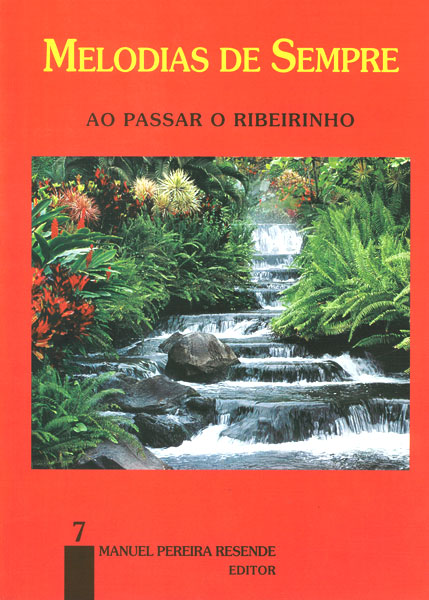 manuel-pereira-resende-melodias-de-sempre-ao-passar-o-ribeirinho-n7_59396c0ce6154.jpg