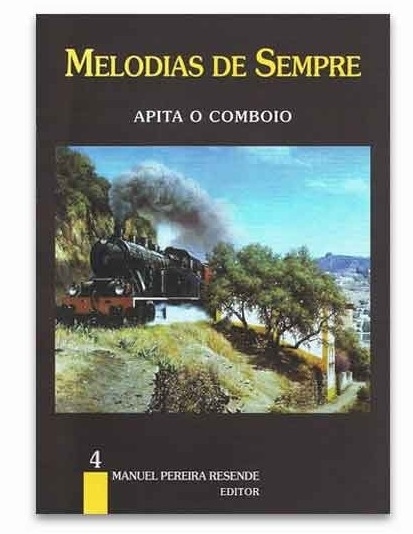 manuel-pereira-resende-melodias-de-sempre-apita-o-comboio-n4_593967d876838.jpg