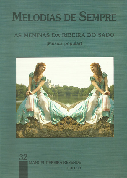 manuel-pereira-resende-melodias-de-sempre-as-meninas-da-ribeira-do-sado-_5a3001195c843.jpg