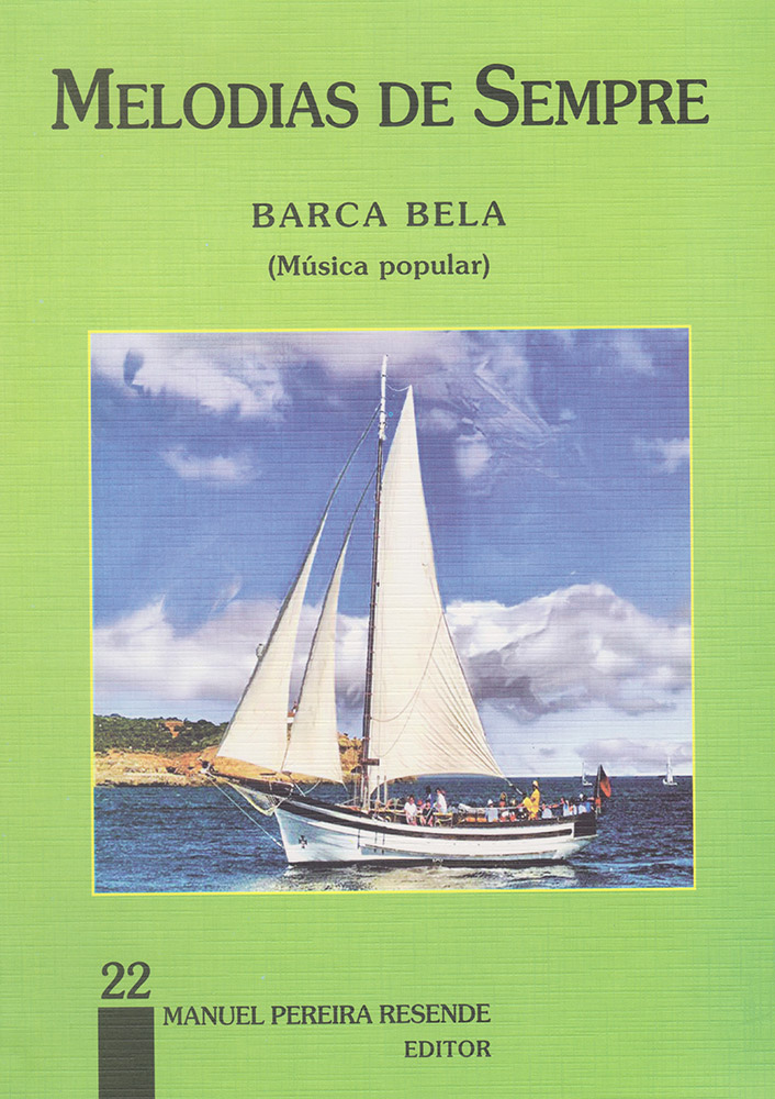 manuel-pereira-resende-melodias-de-sempre-barca-bela-n22_593964a91d1f0.jpg