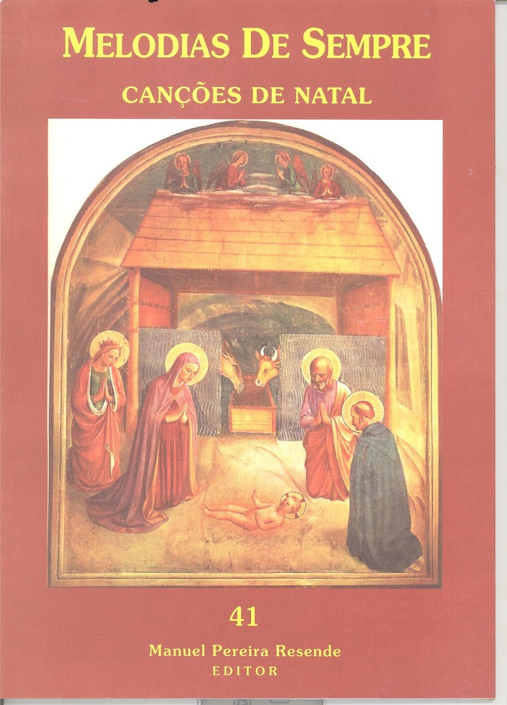 manuel-pereira-resende-melodias-de-sempre-cancoes-de-natal_5627ced03382b.jpg