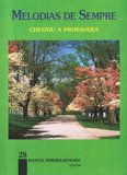 manuel-pereira-resende-melodias-de-sempre-chegou-a-primavera_5627ca40083f8.jpg