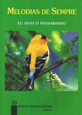 manuel-pereira-resende-melodias-de-sempre-eu-ouvi-o-passarinho-n10_593965512657d.jpg