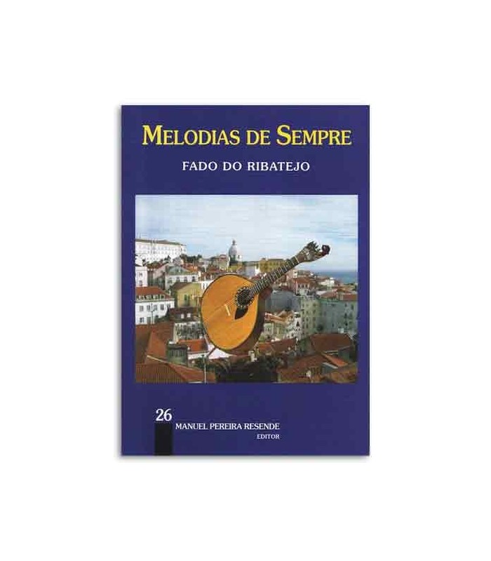 manuel-pereira-resende-melodias-de-sempre-fado-do-ribatejo-26_5fa0233baa05f.jpg
