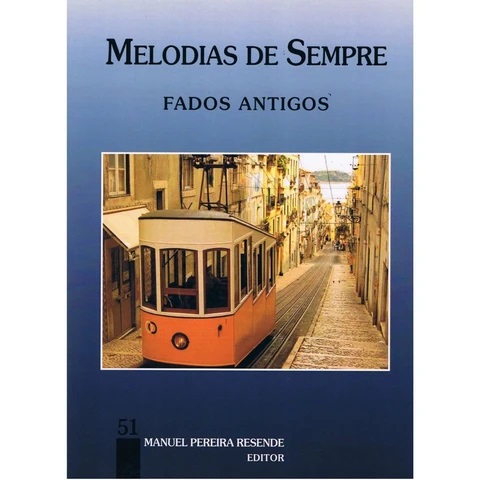 manuel-pereira-resende-melodias-de-sempre-fados-antigos-51_5fa0270511816.jpg