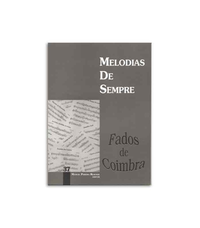 manuel-pereira-resende-melodias-de-sempre-fados-de-coimbra-37_5f9bf85e0db3c.jpg