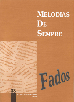 manuel-pereira-resende-melodias-de-sempre-fados-n33_593966fc6d374.jpg