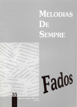 manuel-pereira-resende-melodias-de-sempre-fados-n35_59383f683076f.jpg