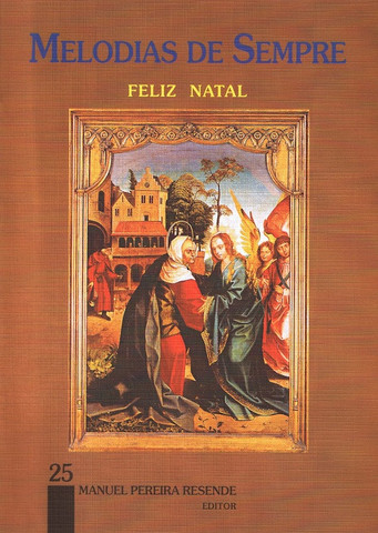 manuel-pereira-resende-melodias-de-sempre-feliz-natal_5627d1797cfd6.jpg