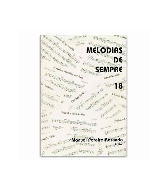 manuel-pereira-resende-melodias-de-sempre-galitos-18_5fa02a032e607.jpg