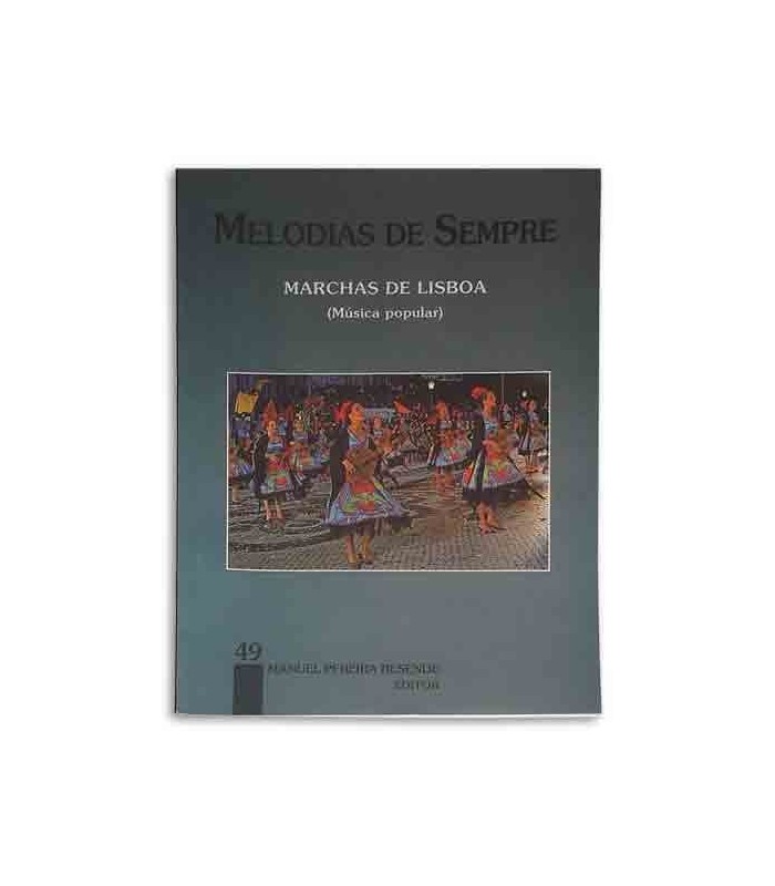 manuel-pereira-resende-melodias-de-sempre-marchas-de-lisboa-musica-popular-49_5fa01bd822047.jpg