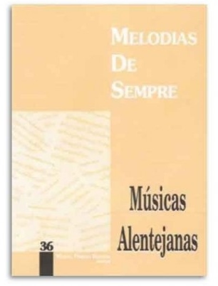 manuel-pereira-resende-melodias-de-sempre-musicas-alentejanas-n36_593961cbb0fff.jpg