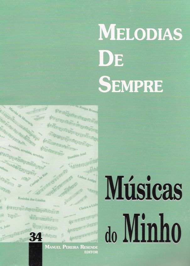 manuel-pereira-resende-melodias-de-sempre-musicas-do-minho-34_5e1c8b198bb45.jpg