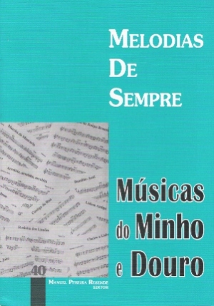 manuel-pereira-resende-melodias-de-sempre-musicas-do-minho-e-douro-n40_59397ed407421.jpg