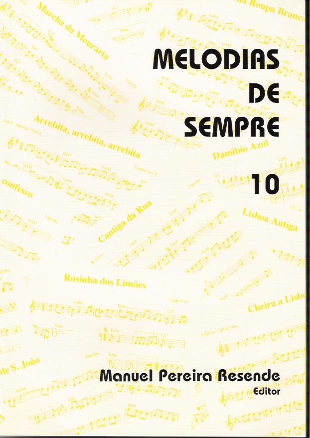 manuel-pereira-resende-melodias-de-sempre-n10_593971a90f031.jpg