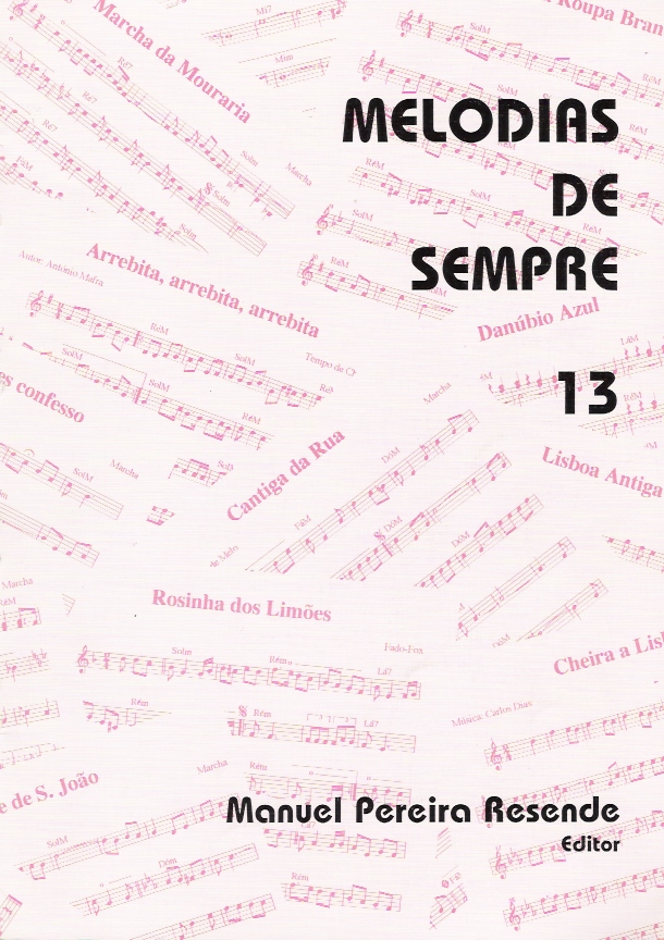 manuel-pereira-resende-melodias-de-sempre-n13_5c2cf778858a3.jpg