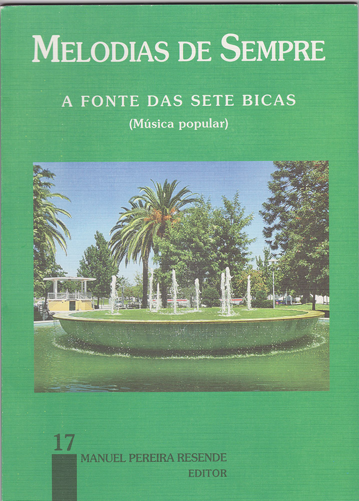 manuel-pereira-resende-melodias-de-sempre-n17_5a2fff858868c.jpg