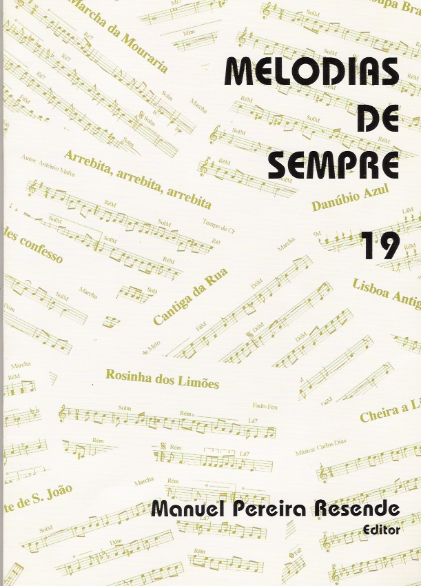 manuel-pereira-resende-melodias-de-sempre-n19_593978154e5f5.jpg