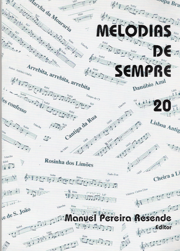 manuel-pereira-resende-melodias-de-sempre-n20_5c2cf6debc580.jpg