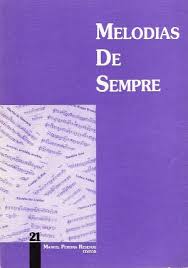 manuel-pereira-resende-melodias-de-sempre-n21_59383b700093e.jpg