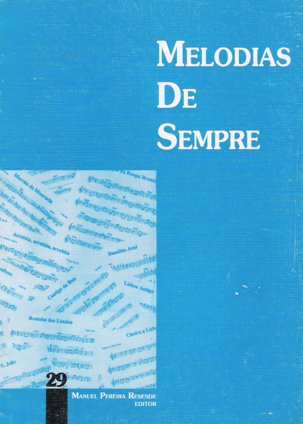manuel-pereira-resende-melodias-de-sempre-n29_59383c1d9e6f9.jpg