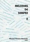 manuel-pereira-resende-melodias-de-sempre-n2_5a30000d7dd7c.jpg