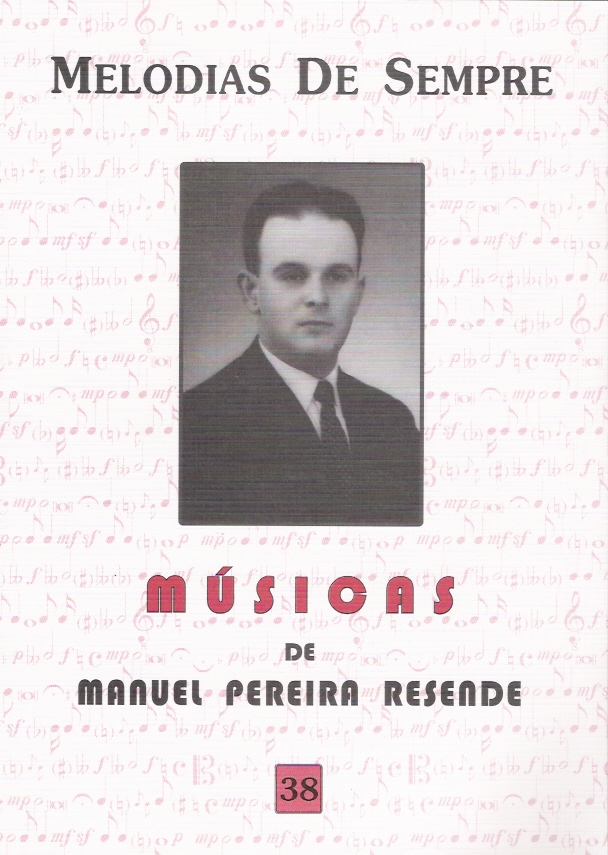 manuel-pereira-resende-melodias-de-sempre-n38_5a2ffe204a774.jpg