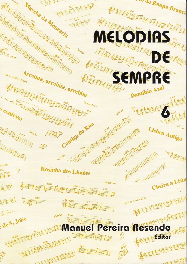 manuel-pereira-resende-melodias-de-sempre-n6_59397a9e3f12f.jpg