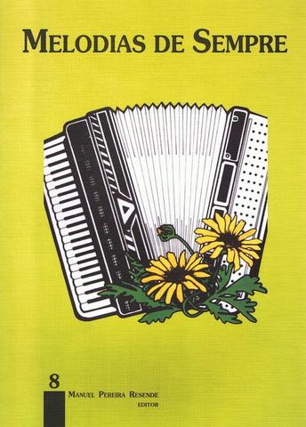 manuel-pereira-resende-melodias-de-sempre-n8_5a30008f59f7e.jpg