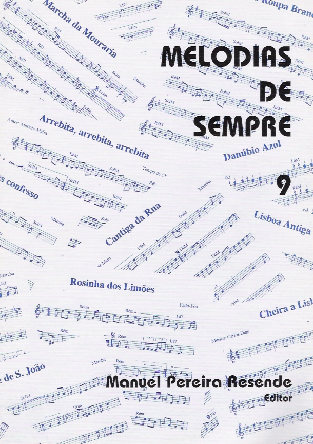 manuel-pereira-resende-melodias-de-sempre-n9_5c2e2523ebc45.jpg