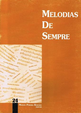 manuel-pereira-resende-melodias-de-sempre-paso-doble_5a2ffea04bf11.jpg