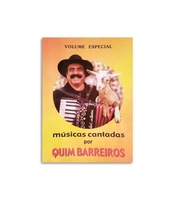 manuel-pereira-resende-melodias-de-sempre-quim-barreiros-volume-3_5c2cf1d3712c0.jpg