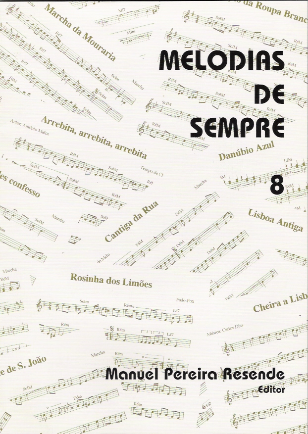 manuel-pereira-resende-melodias-sempre-n-8_5c2cf58427dcd.jpg
