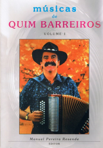 manuel-pereira-resende-musicas-de-quim-barreiros-volume-i_5627b5659ae46.jpg