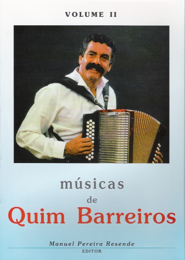manuel-pereira-resende-musicas-de-quim-barreiros-volume-ii_5627d34af2f8b.jpg