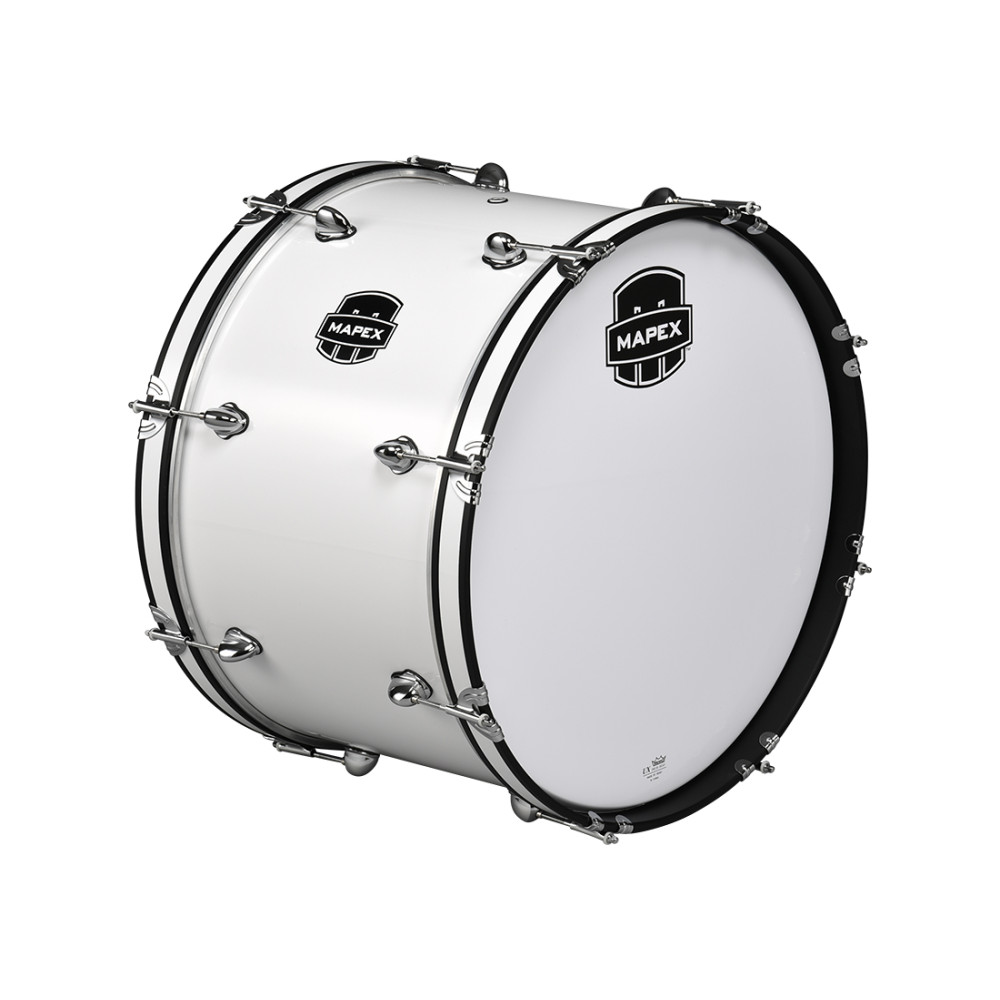 mapex-24_67a1fc4b17da4.jpg