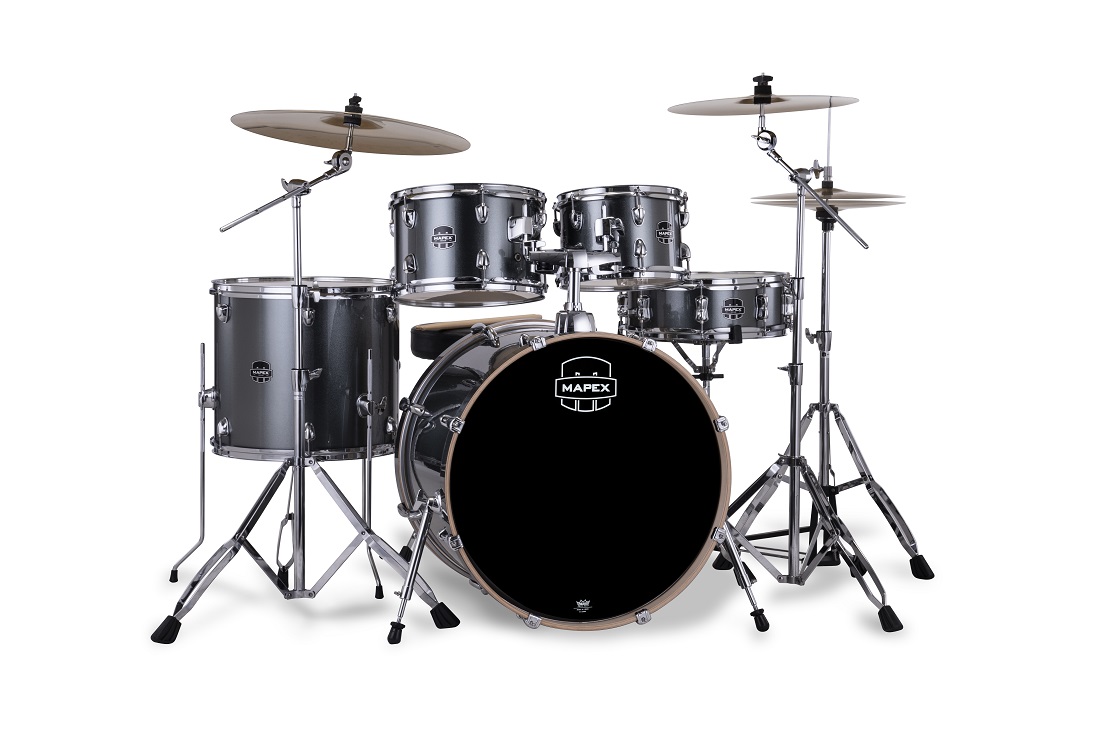 mapex-venus-5045-drum-set-bundle-vc_685d0a931e2cb.jpg